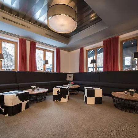 Hotell Montjola