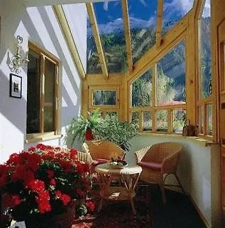 Hotel Montjola 3*