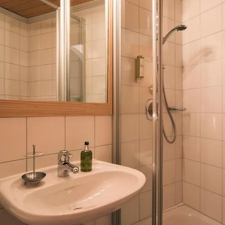 Montjola Hotel 3*